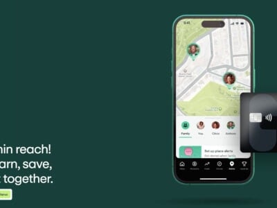 Greenlight Referral Featured