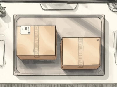 amazon fba featured image