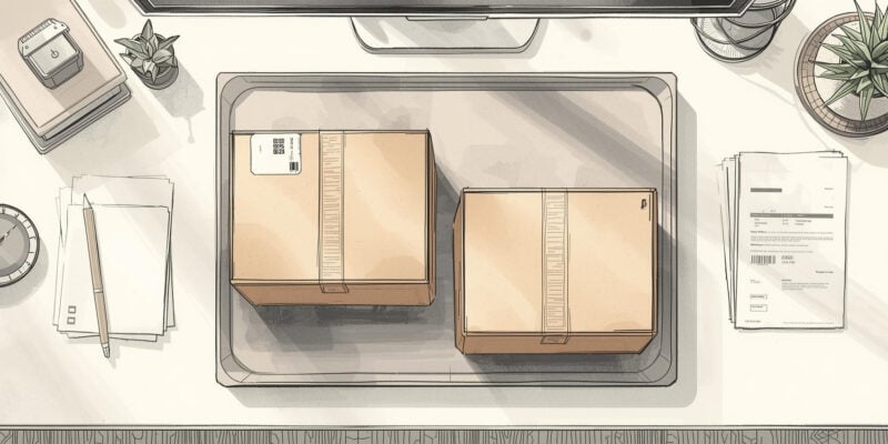 amazon fba featured image